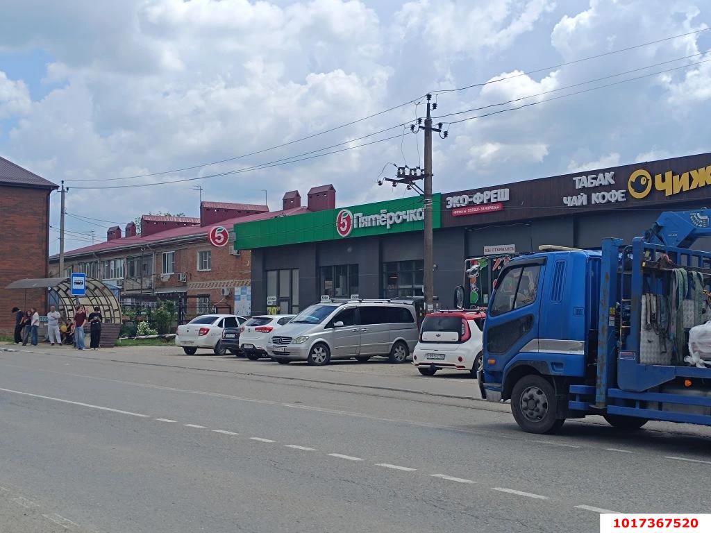 Фото №7: 2-комнатная квартира 47 м² - Энем, ул. Октябрьская, 3