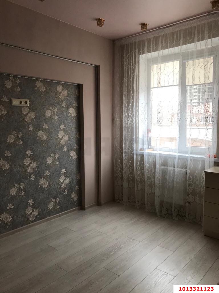 Фото №14: Дом 115 м² + 1.5 сот. - Краснодар, Прикубанский внутригородской округ, Россинского, п. коттеджный  Австрия, ул. Командорская, 2к79