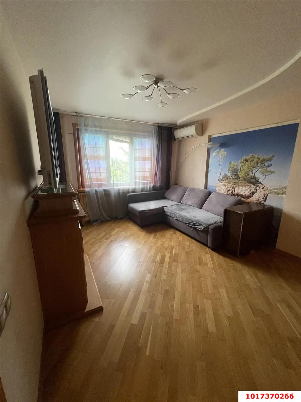 Фото №15: 2-комнатная квартира 67 м² - Краснодар, Западный внутригородской округ, мкр. Юбилейный, ул. Рождественская набережная, 3