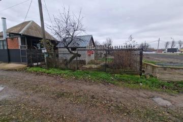 Фото №1: Личное подсобное хозяйство - СНТ Дорожник, мкр. Прикубанский внутригородской округ, ул. Цветочная, 64