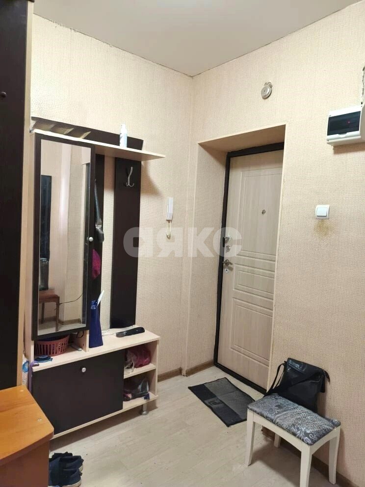 Фото №13: 3-комнатная квартира <span class="whitespace-nowrap">62 м²</span>, <span class="whitespace-nowrap">2/2 эт.</span> - Волгоград, Советский, мкр. Тулака, ул. Аджарская, 37