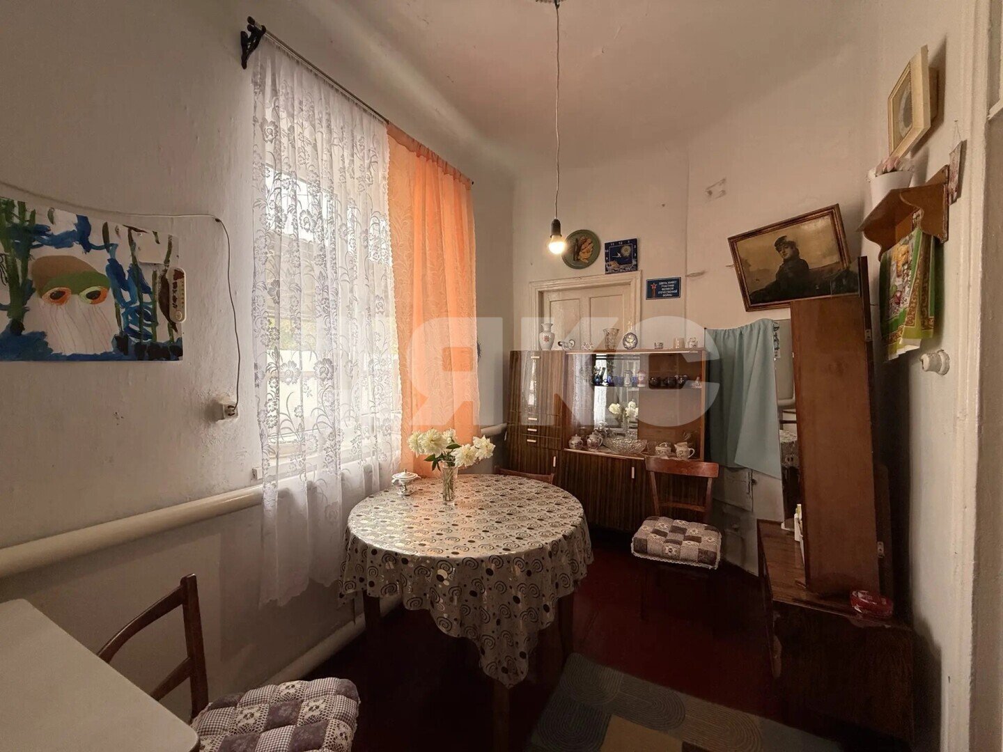 Фото №29: Дом 66 м² + 9.15 сот. - Кореновск, ул. Герцена, 40