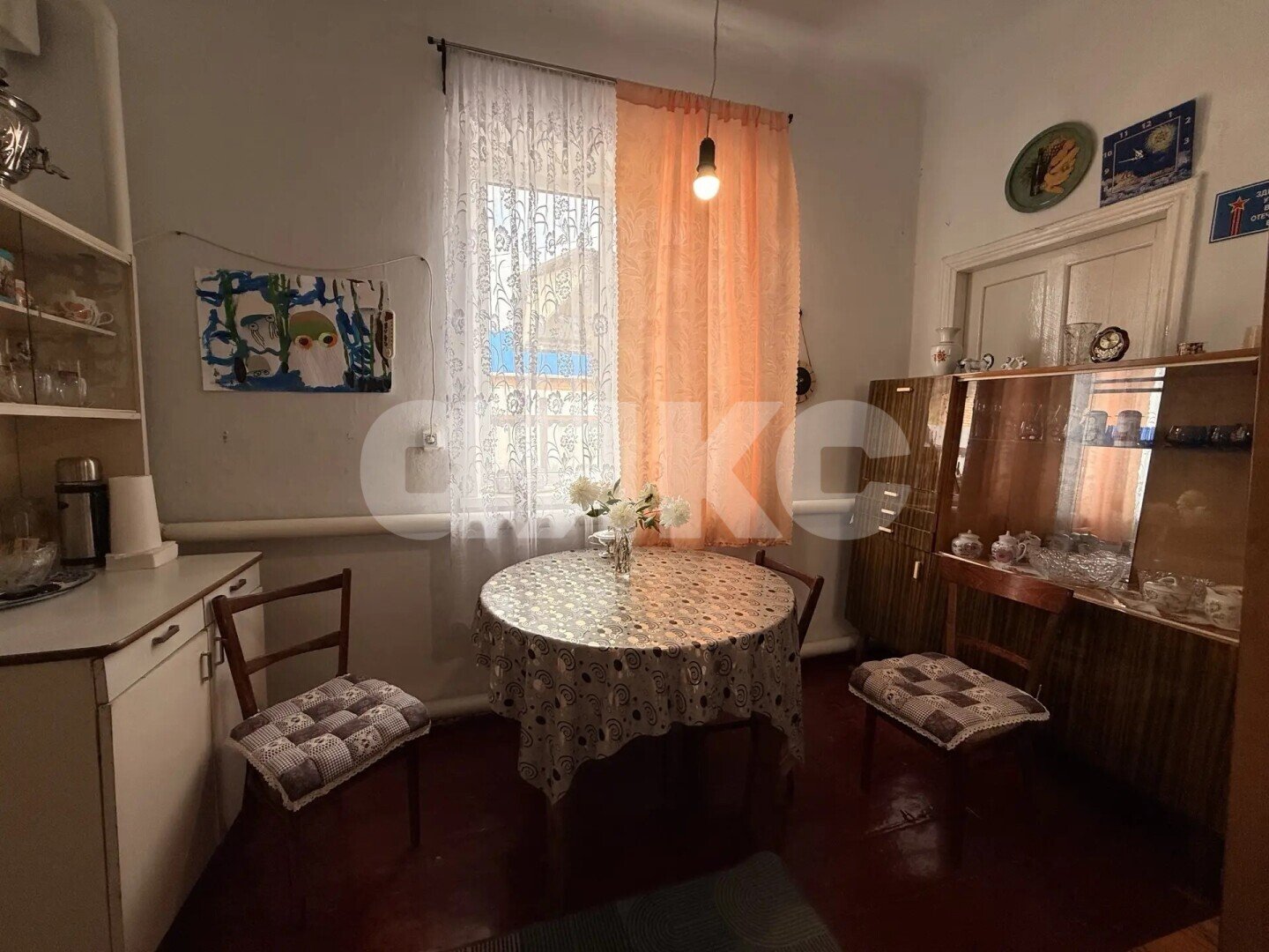 Фото №28: Дом 66 м² + 9.15 сот. - Кореновск, ул. Герцена, 40