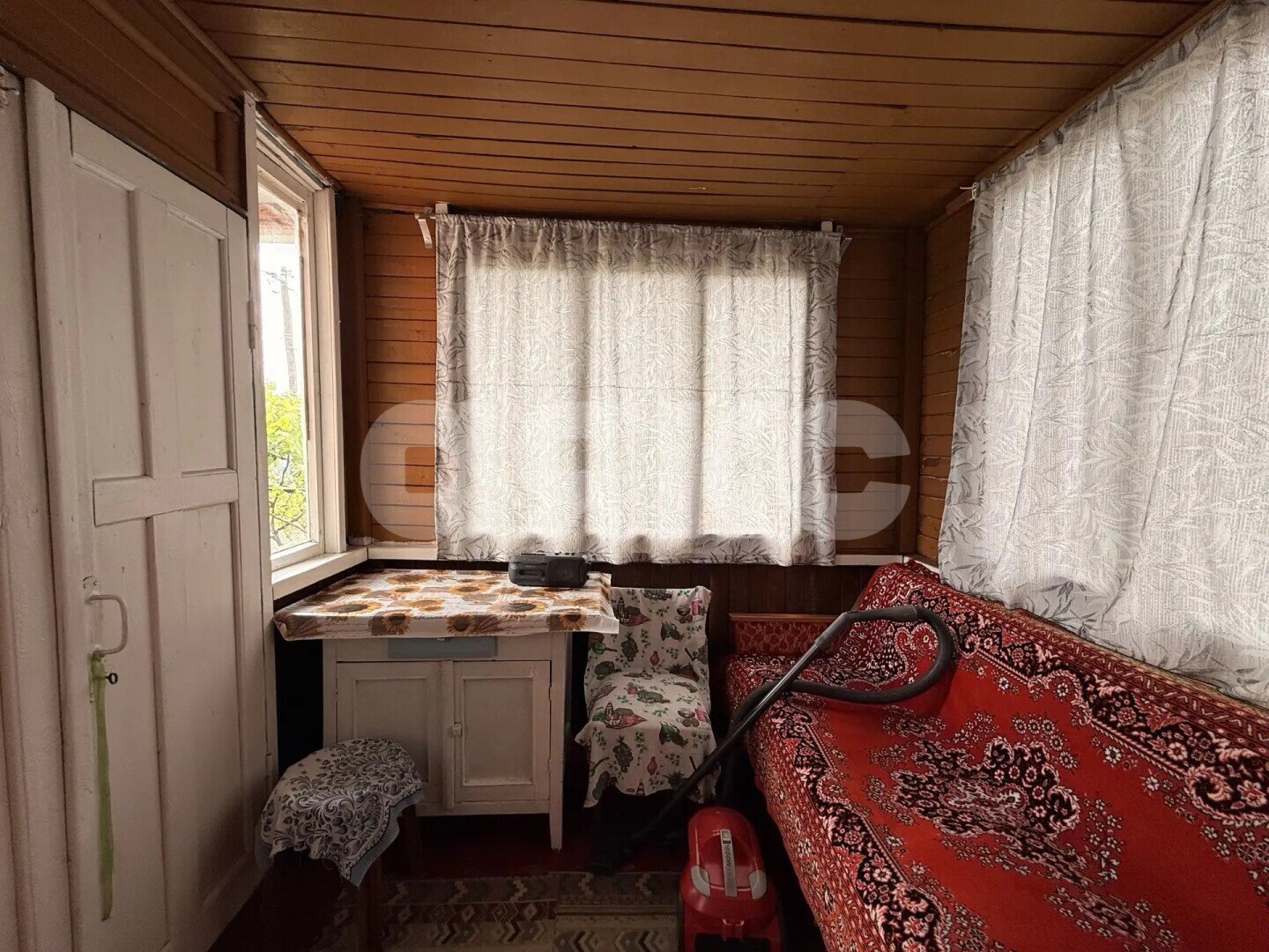 Фото №26: Дом 66 м² + 9.15 сот. - Кореновск, ул. Герцена, 40
