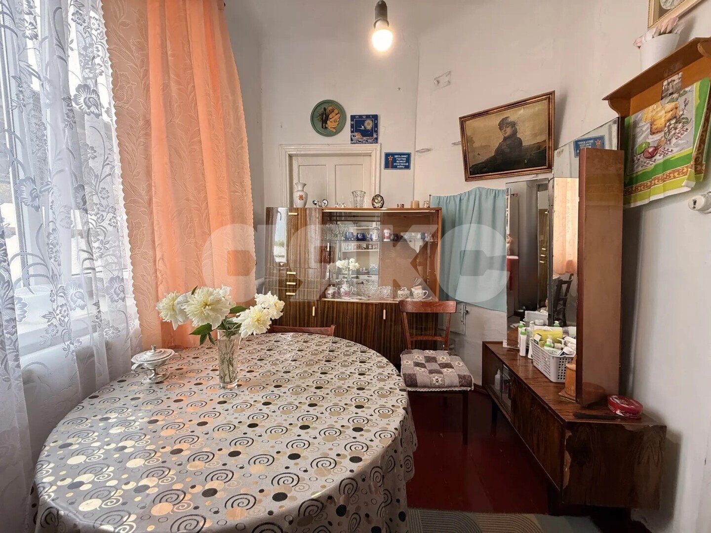 Фото №31: Дом 66 м² + 9.15 сот. - Кореновск, ул. Герцена, 40