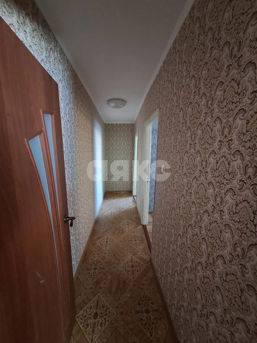 Фото №5: Дом 43 м² + 5.7 сот. - Кореновск, мкр. 1-й квартал, ул. Дядьковская