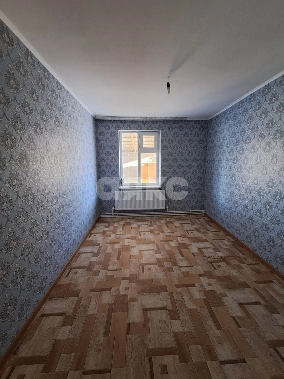 Фото №6: Дом 43 м² + 5.7 сот. - Кореновск, мкр. 1-й квартал, ул. Дядьковская