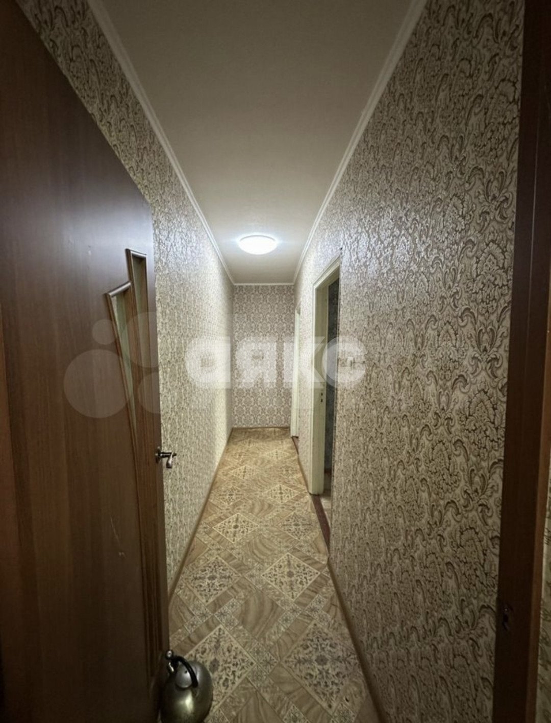 Фото №11: Дом 43 м² + 5.7 сот. - Кореновск, мкр. 1-й квартал, ул. Дядьковская