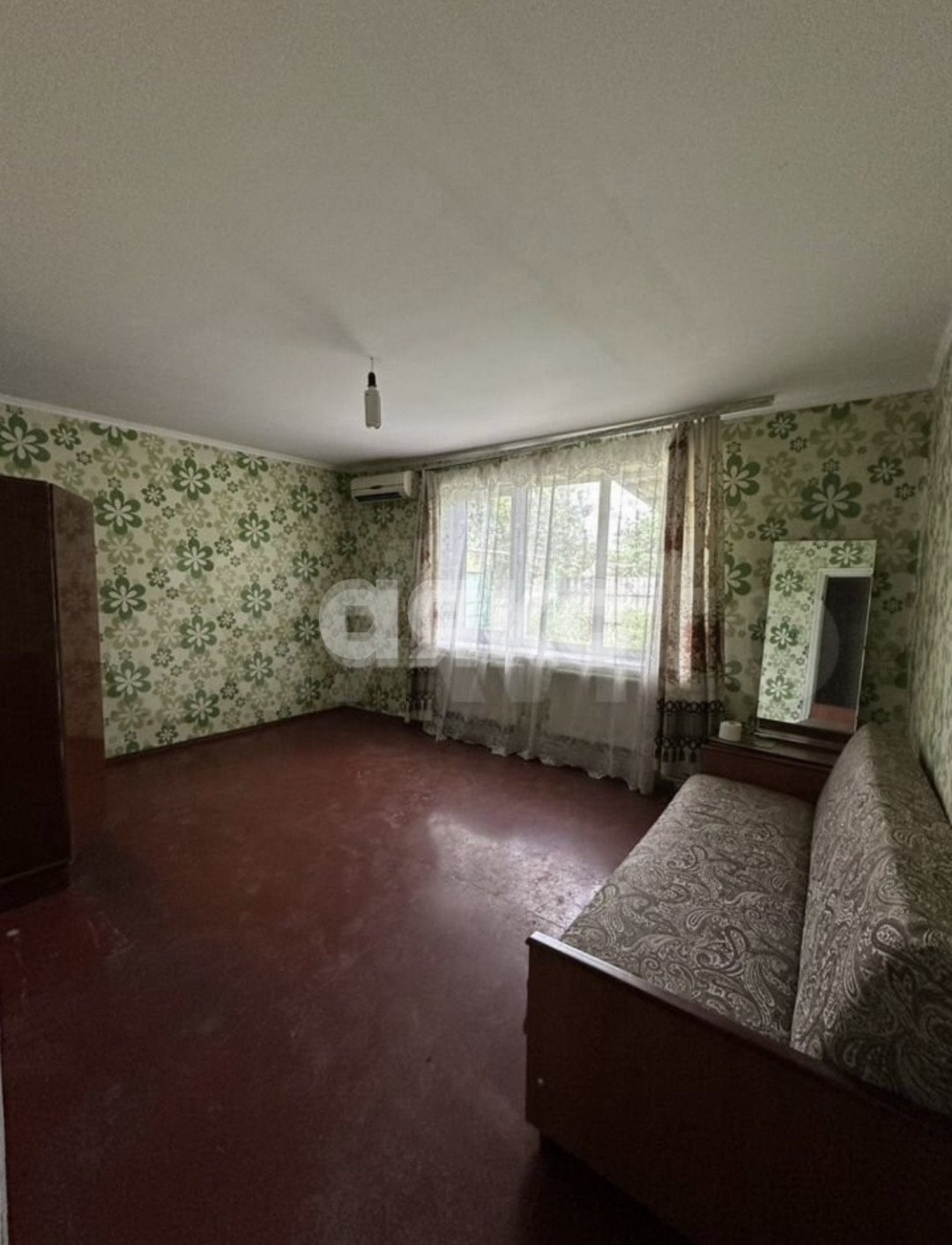 Фото №7: Дом 43 м² + 5.7 сот. - Кореновск, мкр. 1-й квартал, ул. Дядьковская