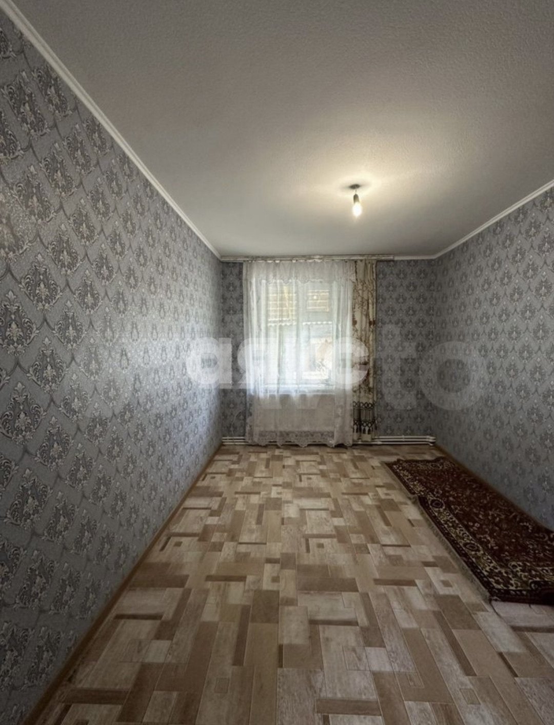 Фото №10: Дом 43 м² + 5.7 сот. - Кореновск, мкр. 1-й квартал, ул. Дядьковская