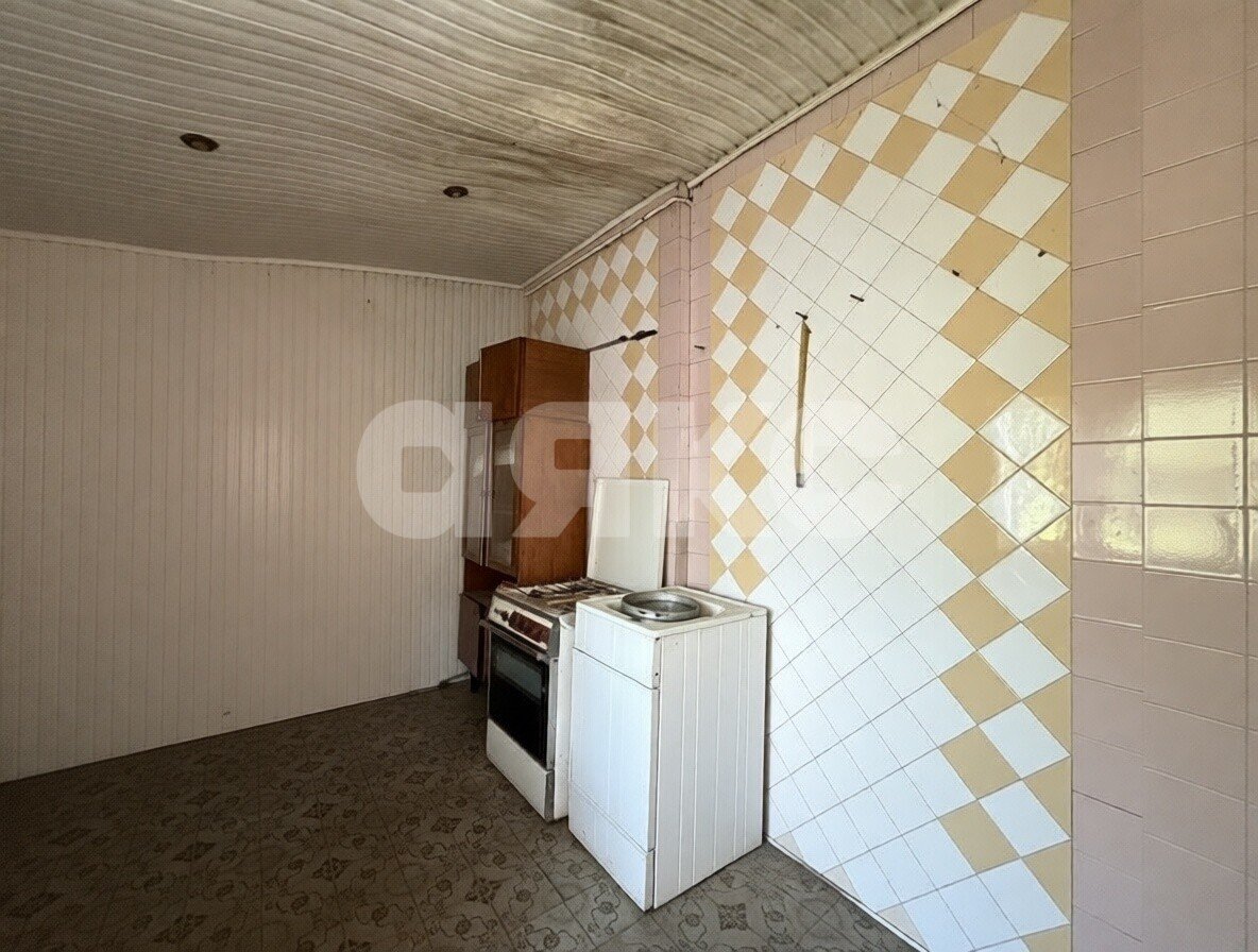 Фото №10: Дом 105 м² + 12 сот. - Батайск, ул. площадь Святого Андрея Первозванного, 1