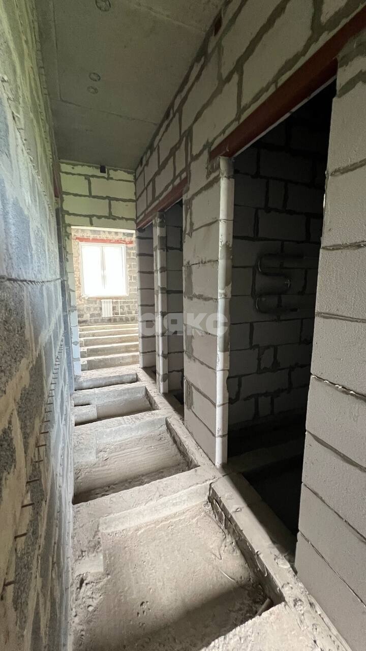 Фото №17: 3-комнатная квартира 69 м² - Мариуполь, Левобережный, мкр. 3-й участок, пр-кт Победы, 28