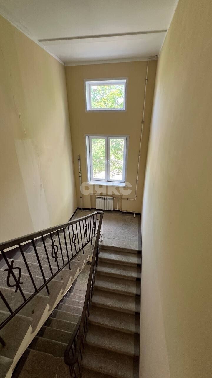 Фото №2: 3-комнатная квартира 69 м² - Мариуполь, Левобережный, мкр. 3-й участок, пр-кт Победы, 28