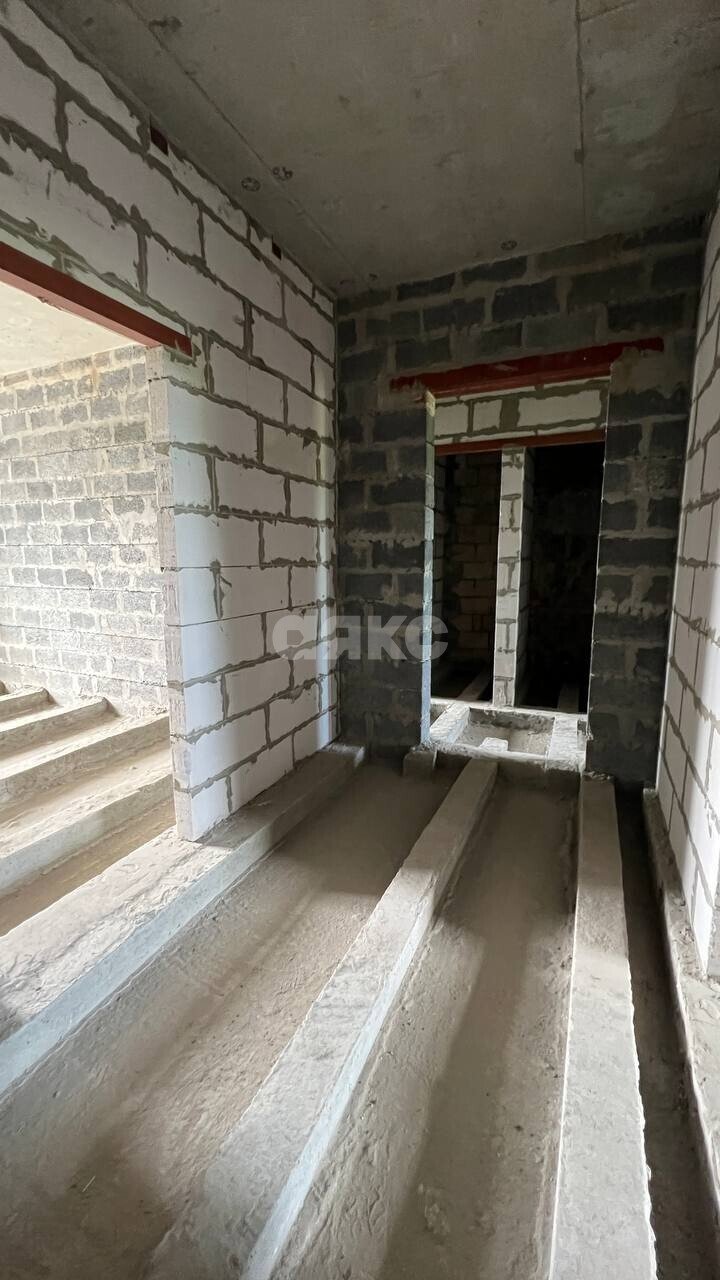 Фото №7: 3-комнатная квартира 69 м² - Мариуполь, Левобережный, мкр. 3-й участок, пр-кт Победы, 28