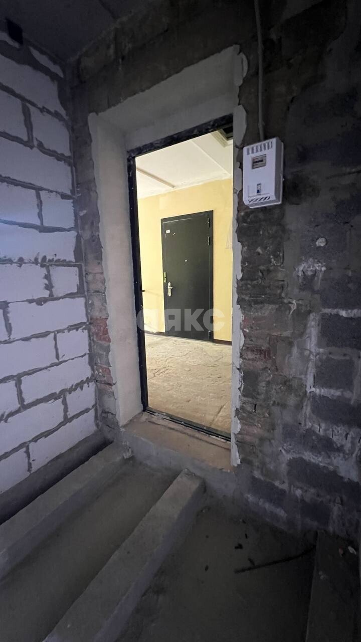 Фото №4: 3-комнатная квартира 69 м² - Мариуполь, Левобережный, мкр. 3-й участок, пр-кт Победы, 28