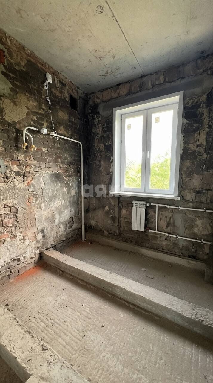 Фото №24: 3-комнатная квартира 69 м² - Мариуполь, Левобережный, мкр. 3-й участок, пр-кт Победы, 28