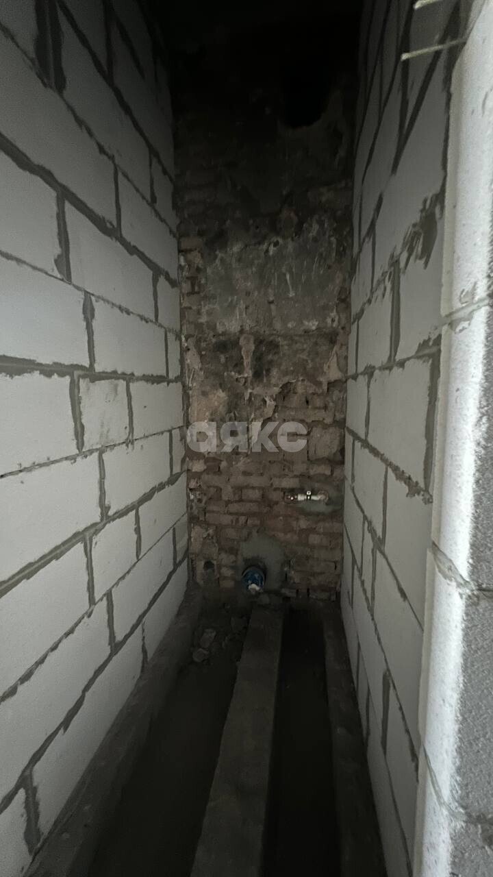 Фото №19: 3-комнатная квартира 69 м² - Мариуполь, Левобережный, мкр. 3-й участок, пр-кт Победы, 28