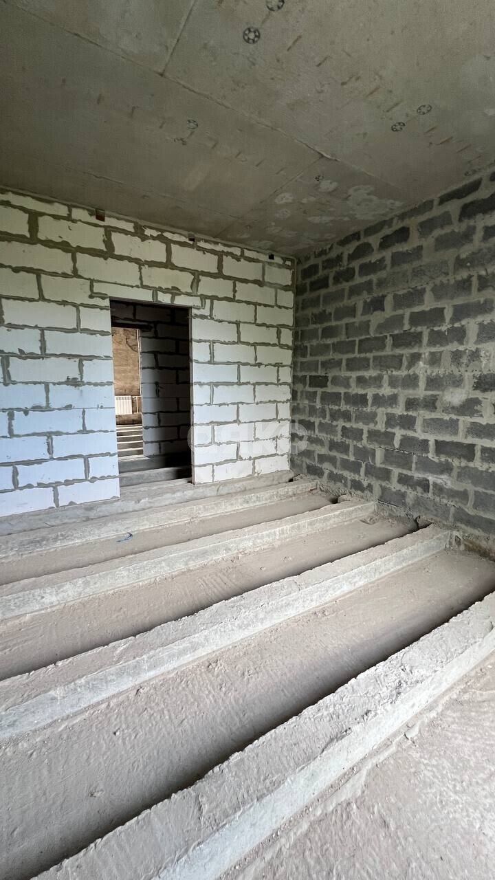 Фото №23: 3-комнатная квартира 69 м² - Мариуполь, Левобережный, мкр. 3-й участок, пр-кт Победы, 28