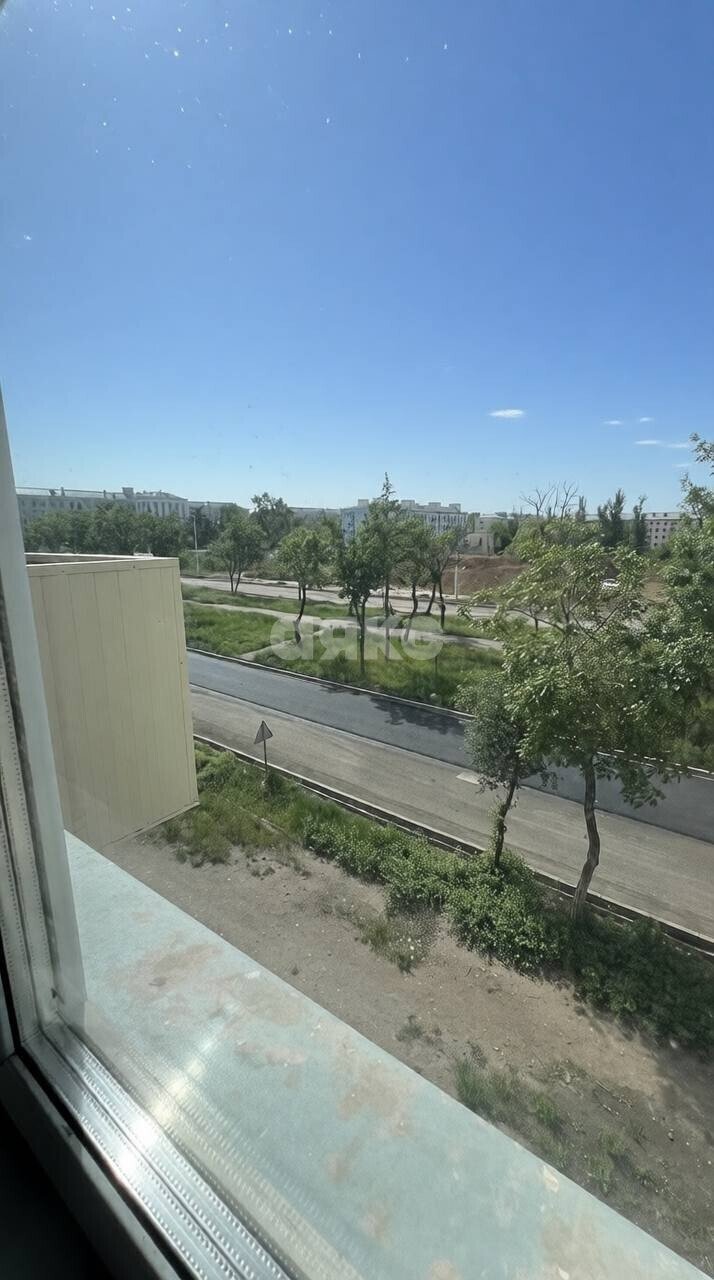 Фото №22: 3-комнатная квартира 69 м² - Мариуполь, Левобережный, мкр. 3-й участок, пр-кт Победы, 28