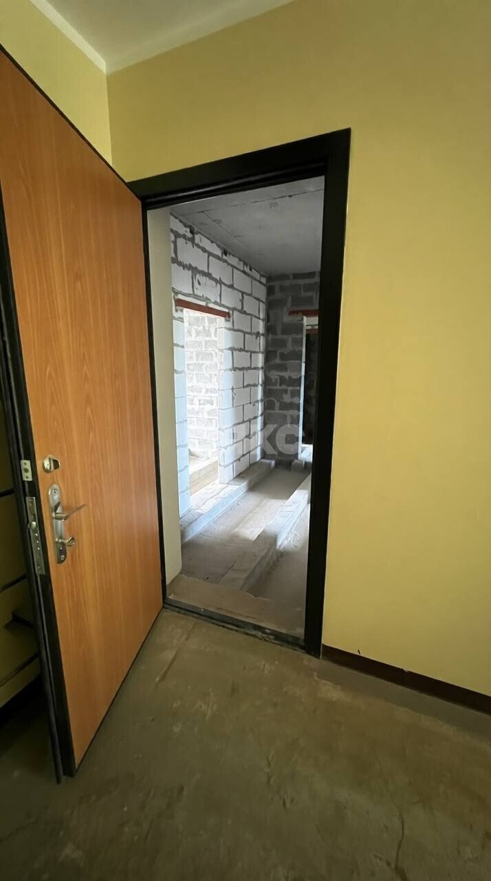 Фото №3: 3-комнатная квартира 69 м² - Мариуполь, Левобережный, мкр. 3-й участок, пр-кт Победы, 28