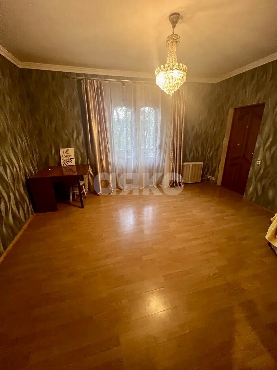 Фото №11: 3-комнатная квартира 67 м² - Подольск, мкр. Шепчинки, ул. Индустриальная, 9/20
