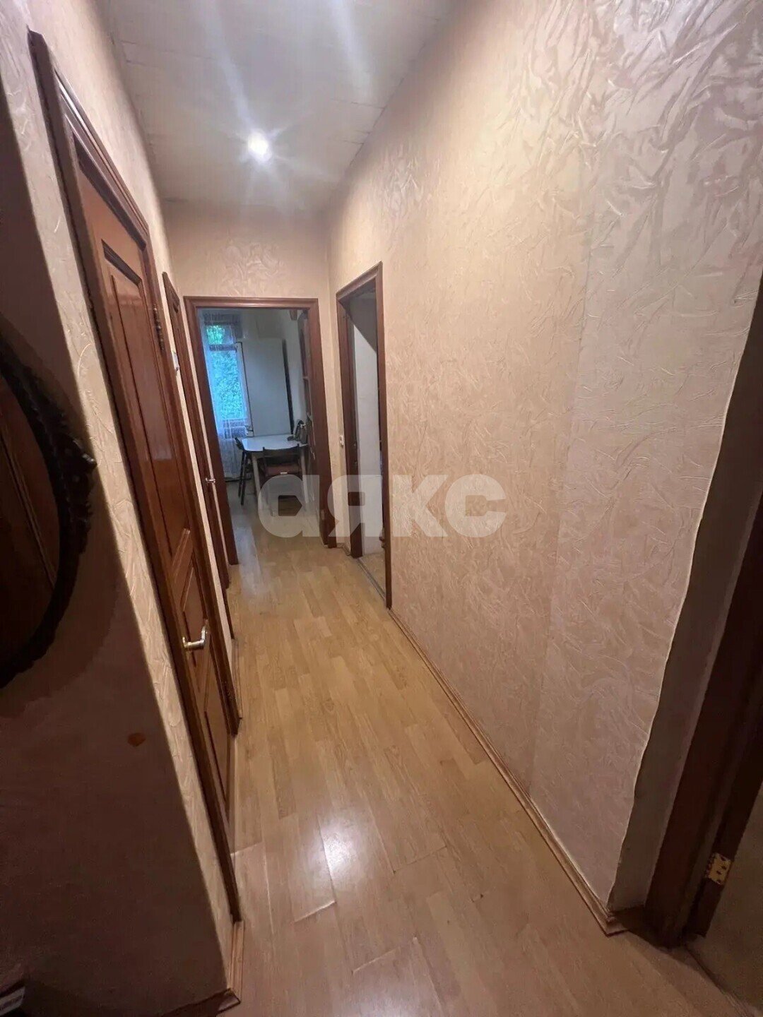 Фото №15: 3-комнатная квартира 67 м² - Подольск, мкр. Шепчинки, ул. Индустриальная, 9/20