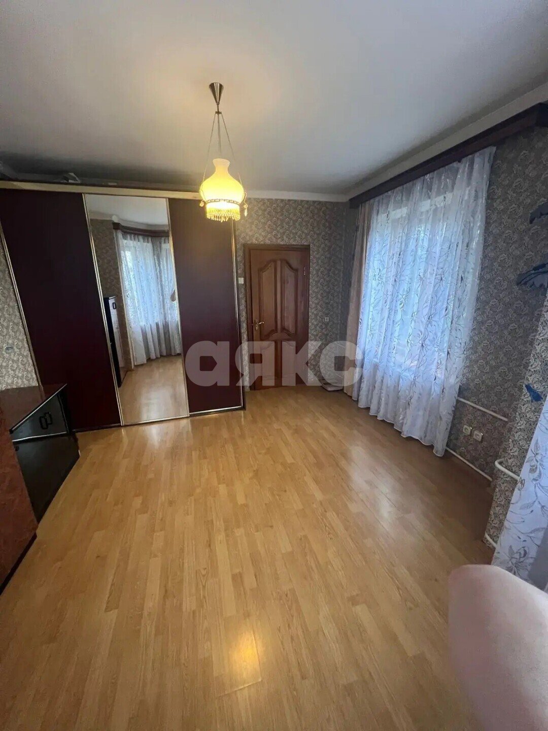 Фото №6: 3-комнатная квартира 67 м² - Подольск, мкр. Шепчинки, ул. Индустриальная, 9/20