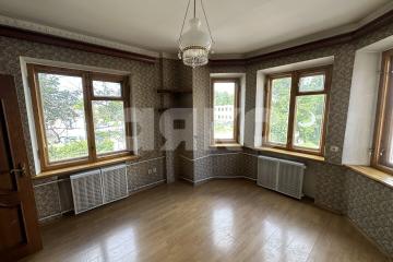 Фото №1: 3-комнатная квартира 67 м² - Подольск, мкр. Шепчинки, ул. Индустриальная, 9/20