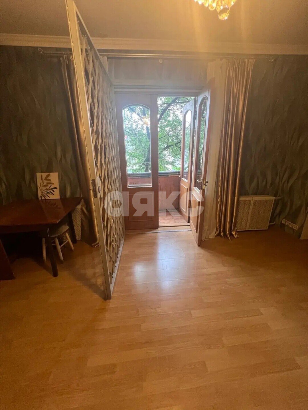 Фото №13: 3-комнатная квартира 67 м² - Подольск, мкр. Шепчинки, ул. Индустриальная, 9/20