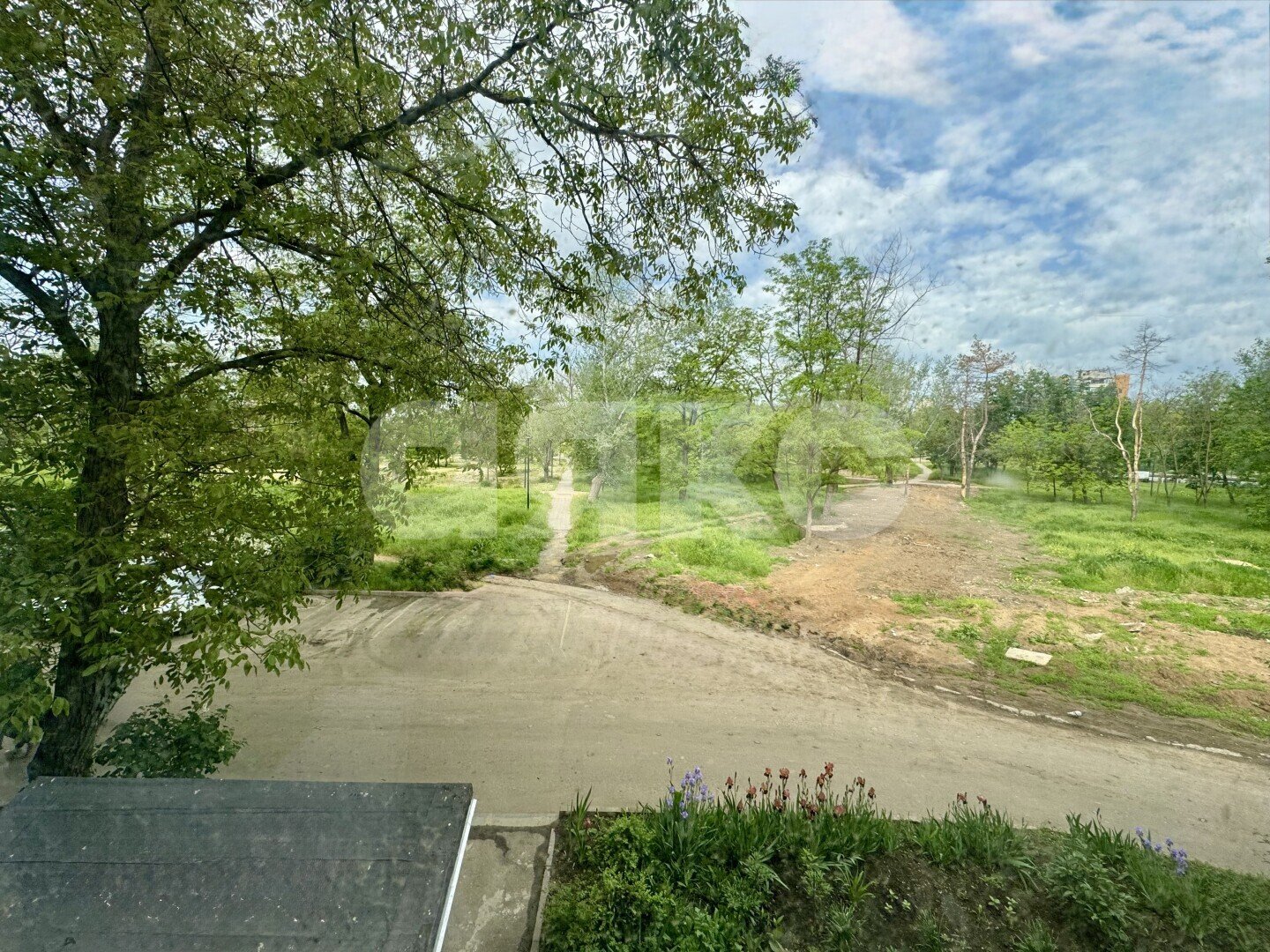 Фото №5: 2-комнатная квартира 41 м² - Мариуполь, р. Жовтневый, ул. Зелинского, 92