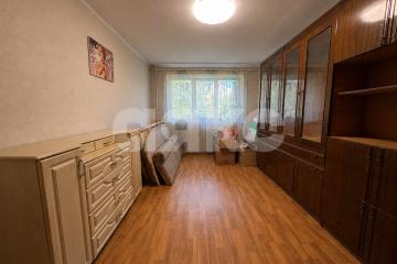 Фото №1: 2-комнатная квартира 41 м² - Мариуполь, р. Жовтневый, ул. Зелинского, 92