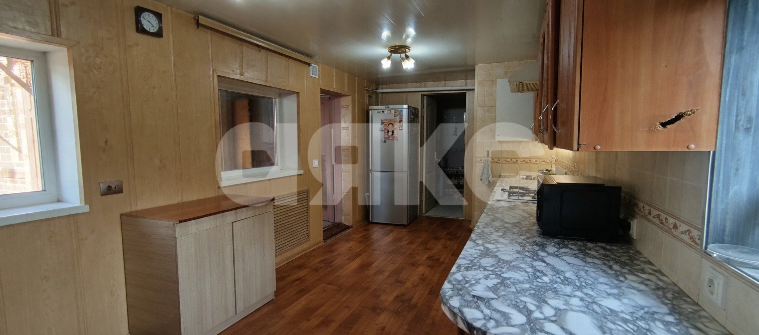 Фото №10: Дом 90 м² + 0.31 сот. - Мариуполь, Приморский, п. Моряков, ул. Амурская, 24