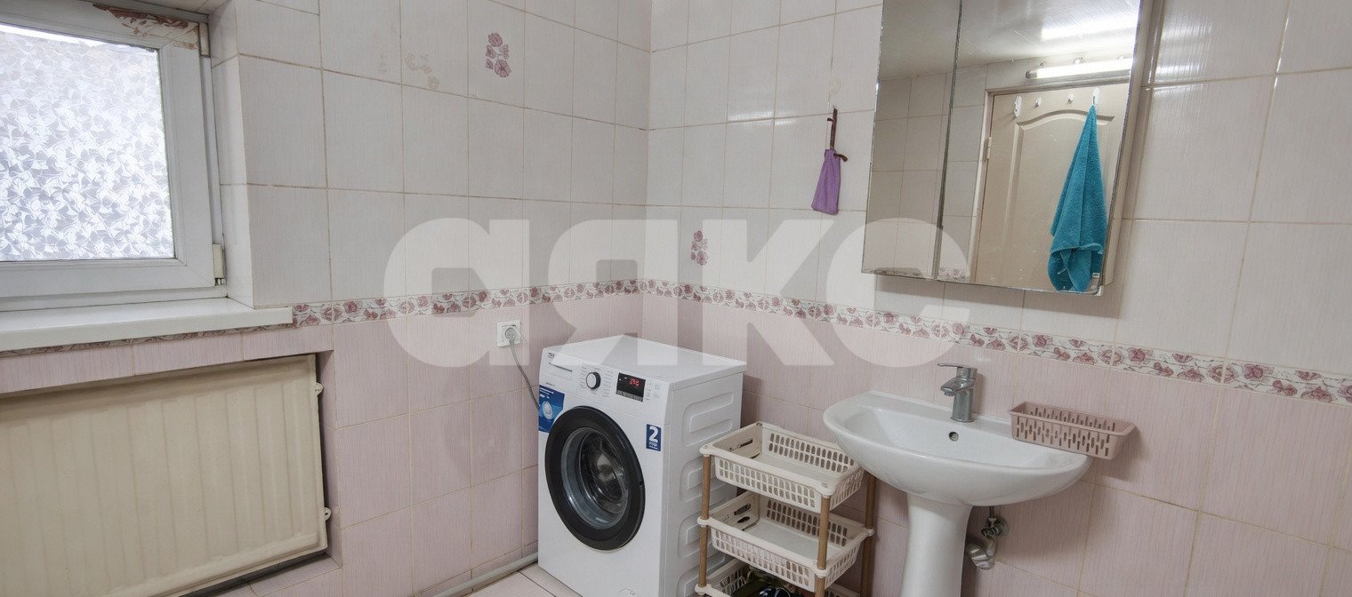 Фото №8: Дом 90 м² + 0.31 сот. - Мариуполь, Приморский, п. Моряков, ул. Амурская, 24