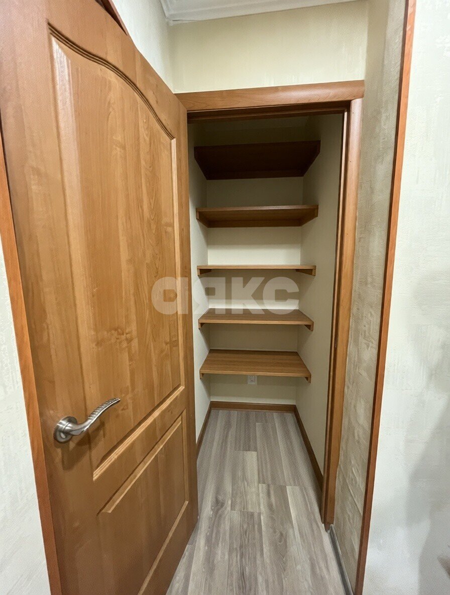 Фото №9: 2-комнатная квартира 60 м² - Мариуполь, Левобережный, мкр. Азовский, пр-кт Победы, 96