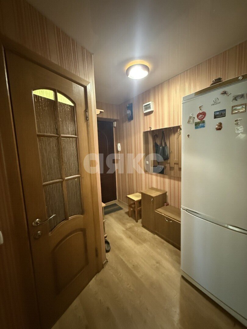 Фото №2: 2-комнатная квартира 46 м² - Мариуполь, р. Приморский, пр-кт Строителей, 48