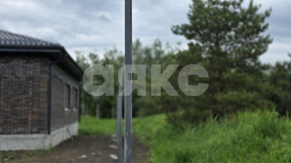 Фото №28: Дом 120 м² + 5 сот. - Щепкин, ул. Первомайская, 99