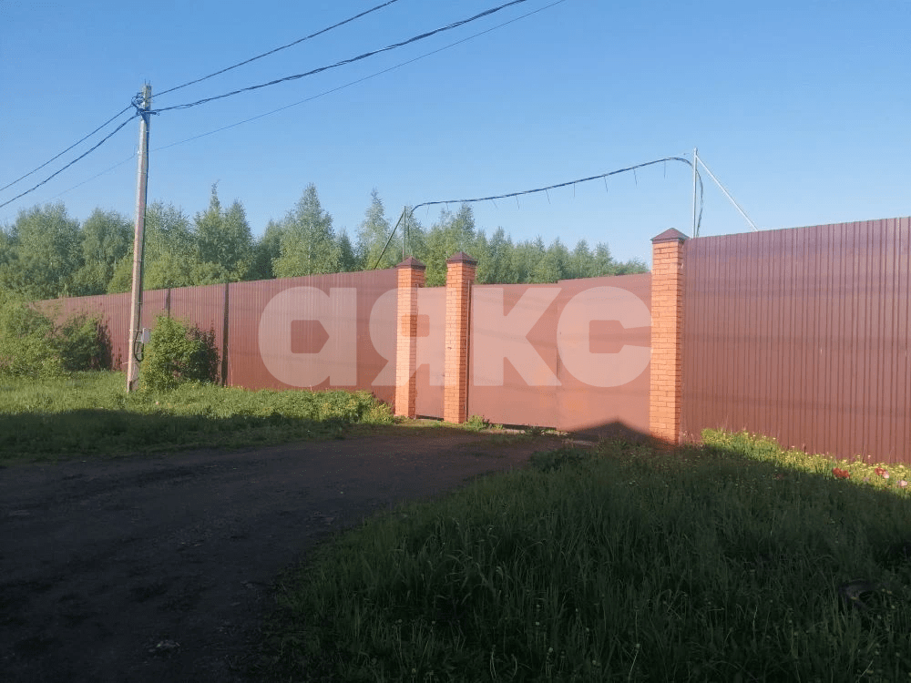Фото №19: Дом 86 м² + 120 сот. - Заворово, мкр. квартал 28-2, 21