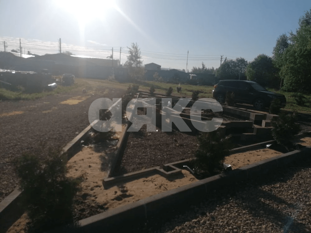 Фото №29: Дом 86 м² + 120 сот. - Заворово, мкр. квартал 28-2, 21