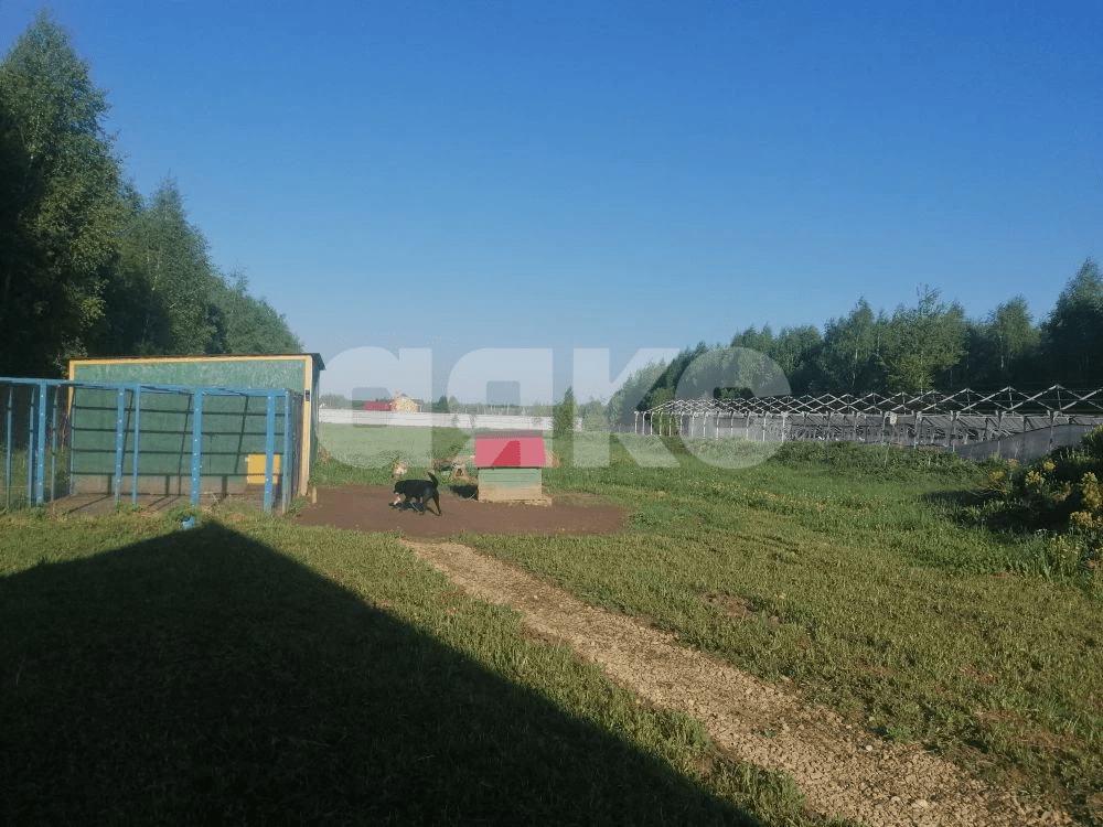 Фото №26: Дом 86 м² + 120 сот. - Заворово, мкр. квартал 28-2, 21