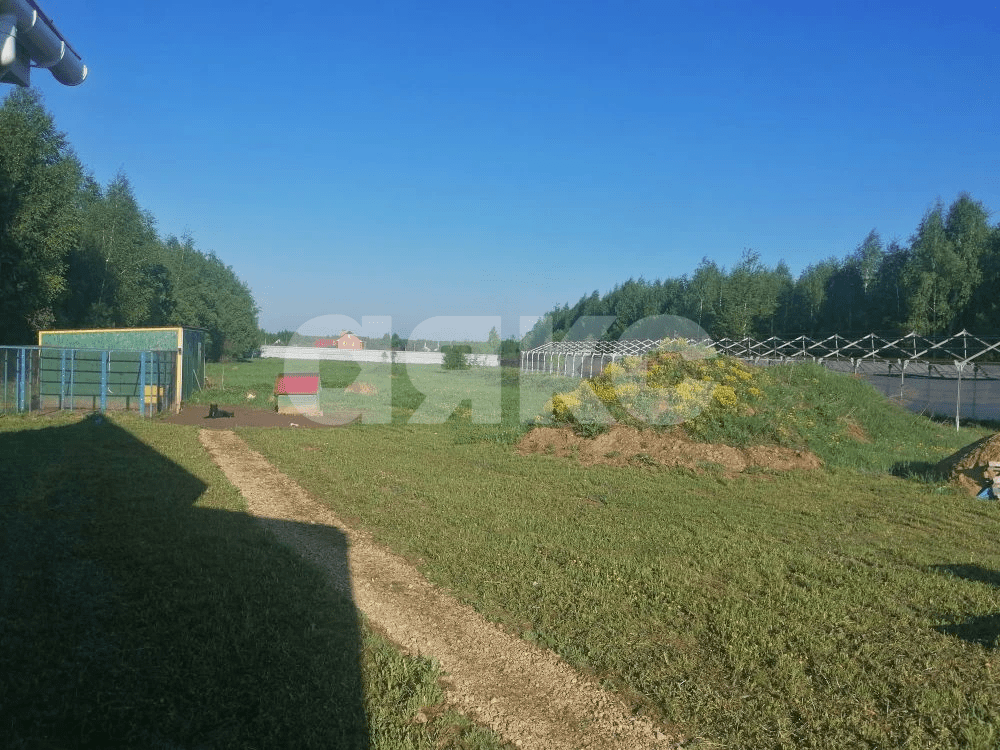 Фото №5: Дом 86 м² + 120 сот. - Заворово, мкр. квартал 28-2, 21