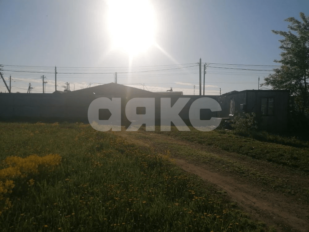 Фото №7: Дом 86 м² + 120 сот. - Заворово, мкр. квартал 28-2, 21