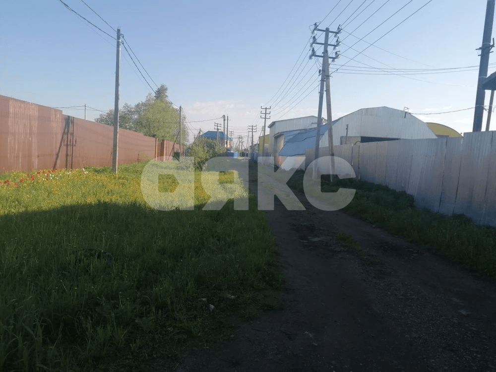 Фото №20: Дом 86 м² + 120 сот. - Заворово, мкр. квартал 28-2, 21