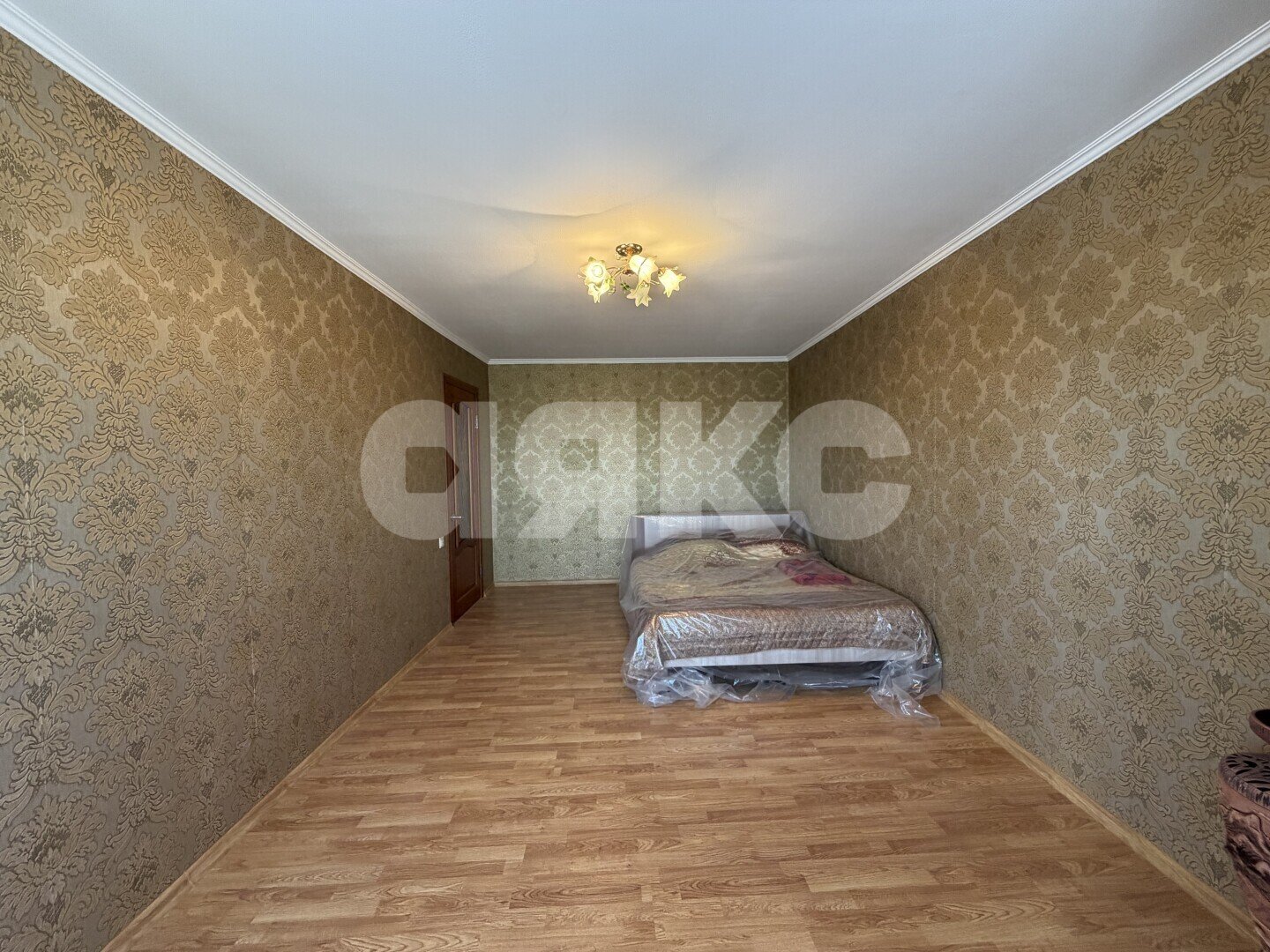 Фото №29: 1-комнатная квартира 31 м² - Кореновск, мкр. 2-й квартал, ул. Фрунзе, 83