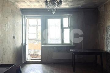 Фото №1: 2-комнатная квартира <span class="whitespace-nowrap">52 м²</span>, <span class="whitespace-nowrap">4/10 эт.</span> - Волгоград, мкр. 206-й, ул. Ардатовская, 2