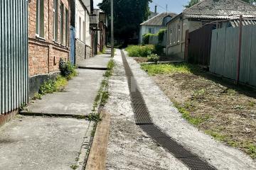 Фото №1: Дом 93 м² - Ростов-на-Дону, мкр. квартал Олимпиадовка, ул. Писательская, 49/37