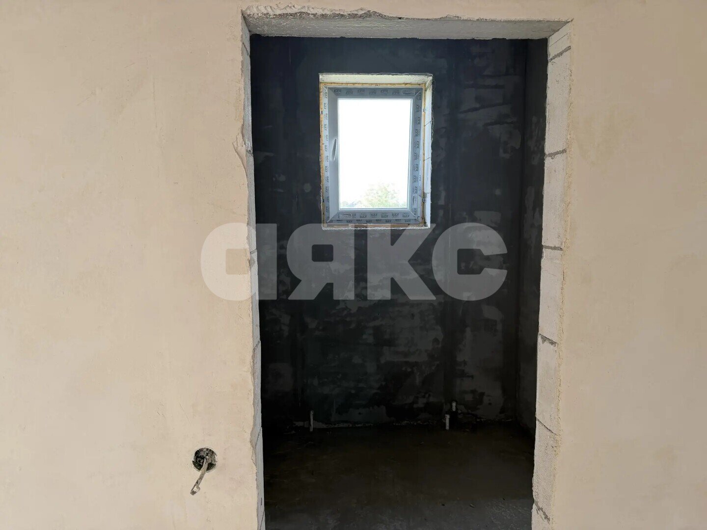 Фото №20: Дом 125 м² + 5 сот. - Фастовецкая, ул. Степная
