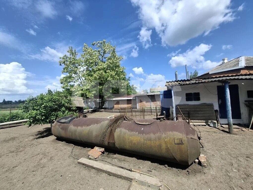 Фото №19: Дом 65 м² + 26.3 сот. - Братковское, ул. Нижняя, 48