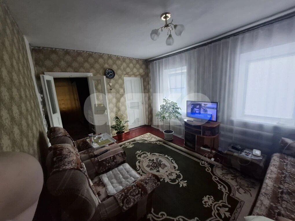 Фото №29: Дом 65 м² + 26.3 сот. - Братковское, ул. Нижняя, 48