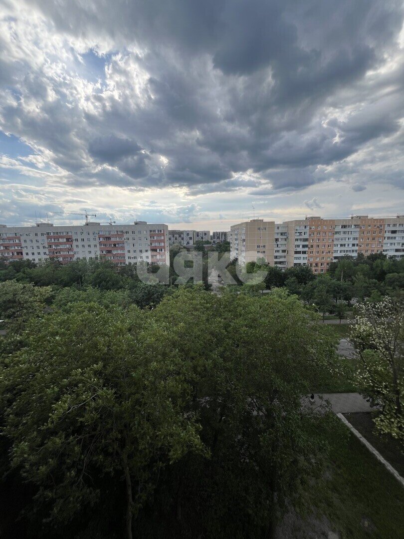 Фото №19: 4-комнатная квартира 72 м² - Мариуполь, Жовтневый, Западный, мкр. 22-й, ул. 60 лет СССР, 3