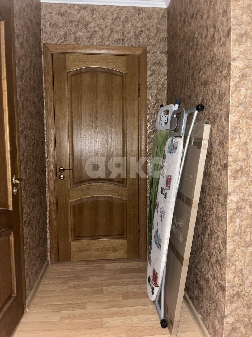 Фото №12: 4-комнатная квартира 72 м² - Мариуполь, Жовтневый, Западный, мкр. 22-й, ул. 60 лет СССР, 3